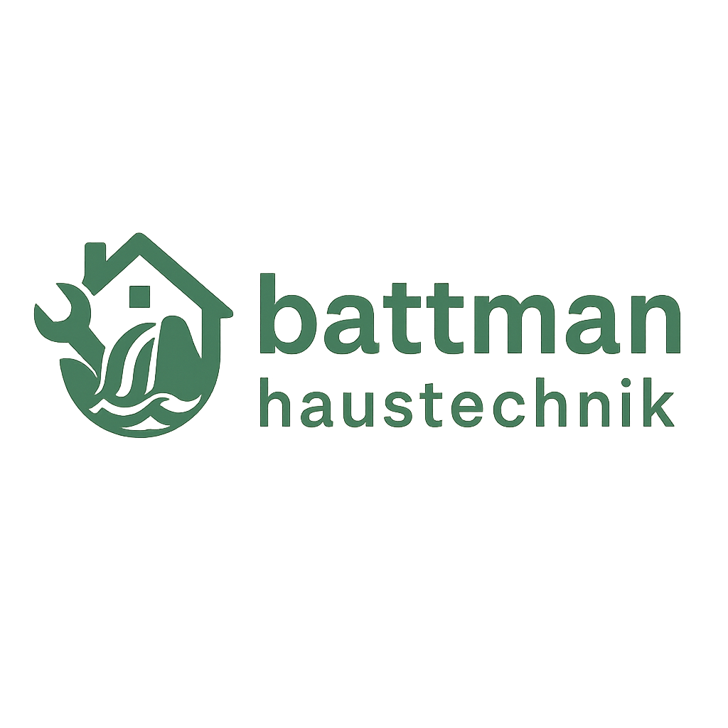 Battman Logo